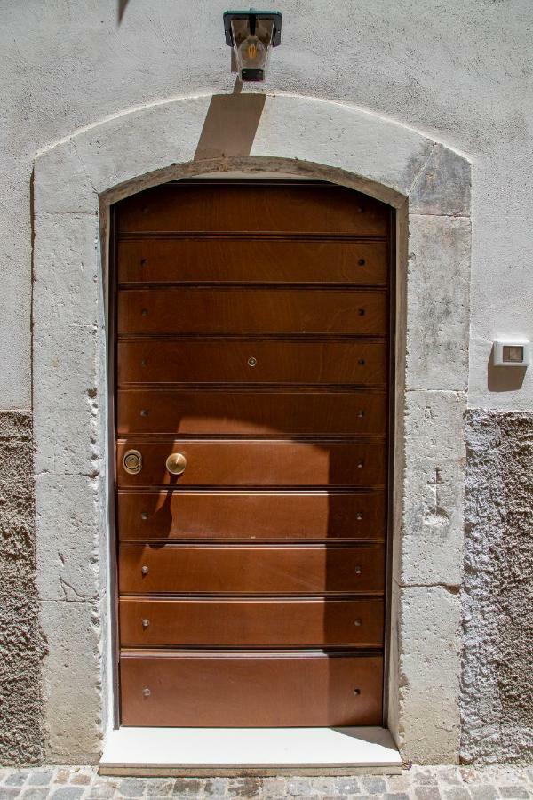 Casa Concerie Due